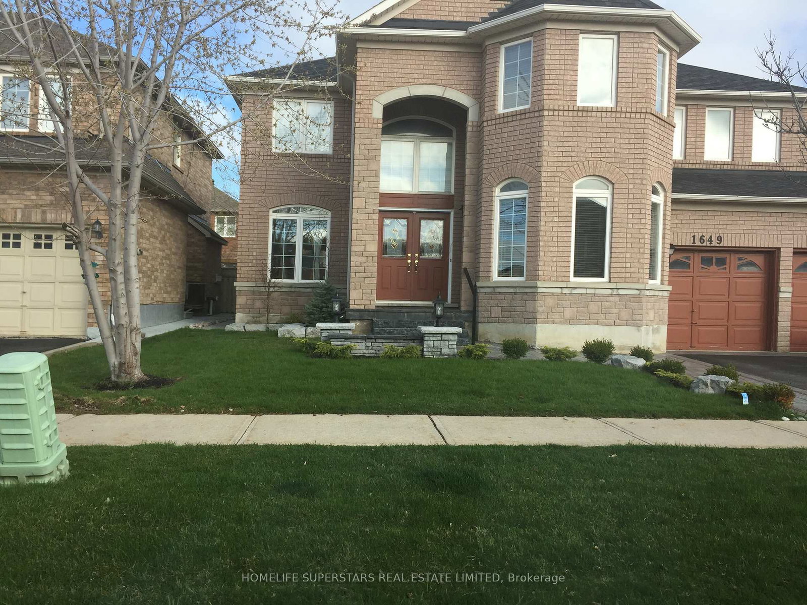 1649-westbridge-way-mississauga-ontario-w12420288
