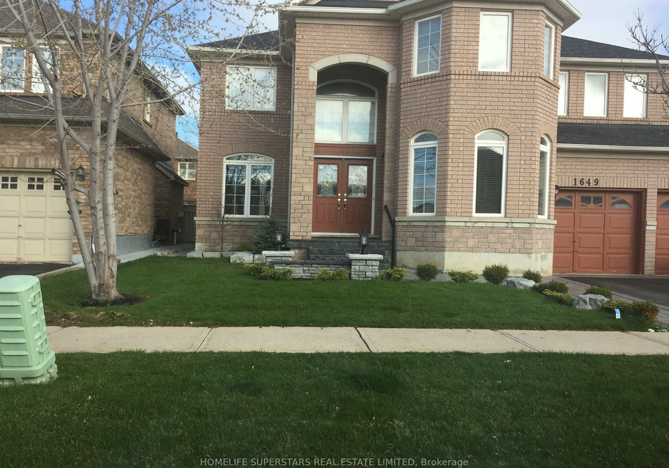 1649-westbridge-way-mississauga-ontario-w12420288