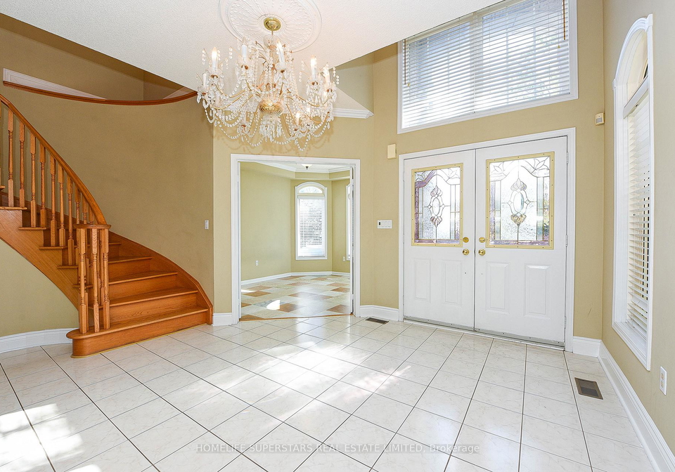1649-westbridge-way-mississauga-ontario-w12420288