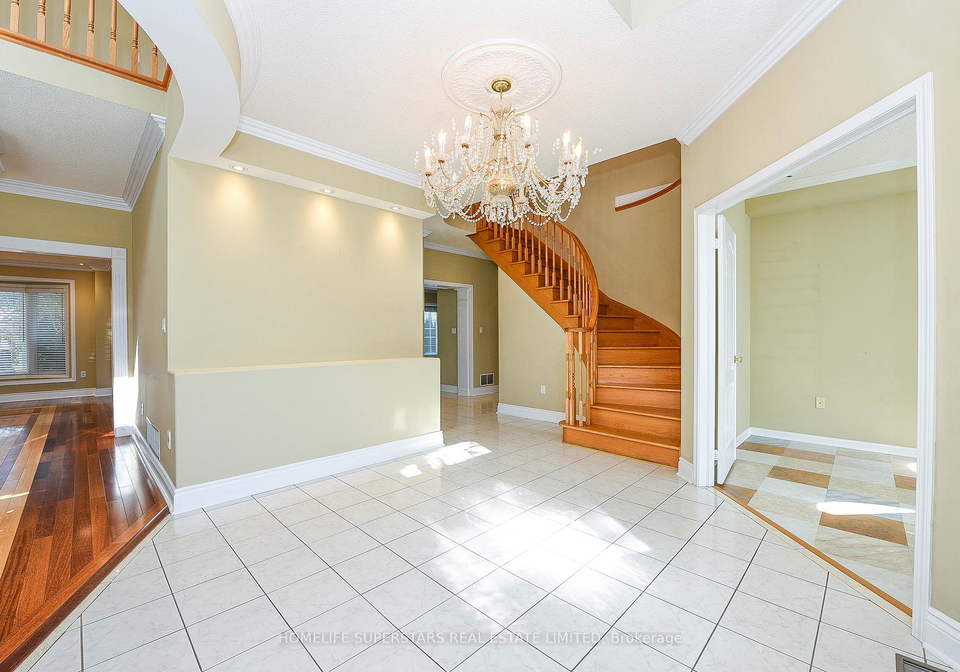 1649-westbridge-way-mississauga-ontario-w12420288
