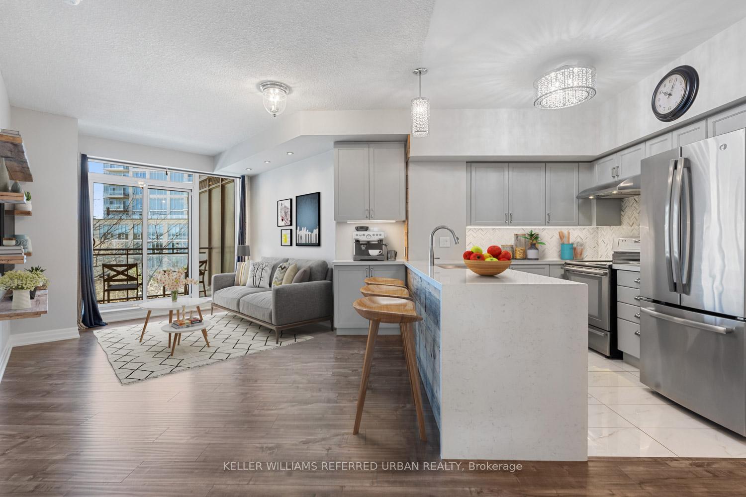 2121-lake-shore-boulevard-w-etobicoke-ontario-w12420293