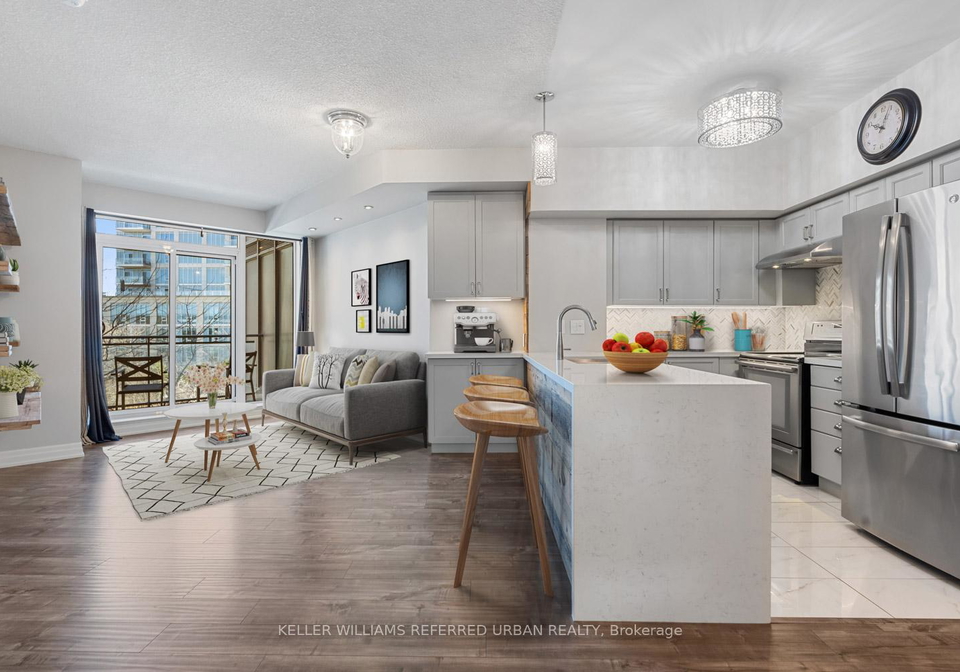 2121-lake-shore-boulevard-w-etobicoke-ontario-w12420293