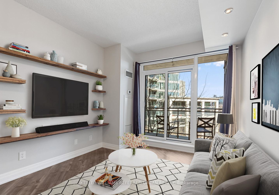 2121-lake-shore-boulevard-w-etobicoke-ontario-w12420293