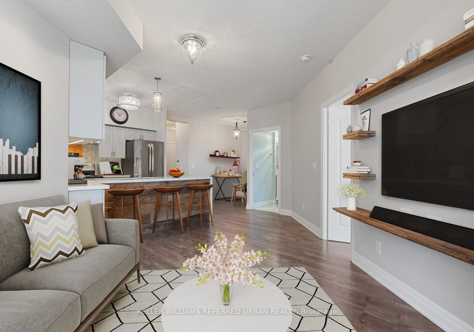 2121-lake-shore-boulevard-w-etobicoke-ontario-w12420293