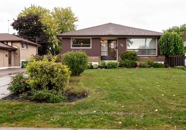 99-silverstone-drive-etobicoke-ontario-w12420320