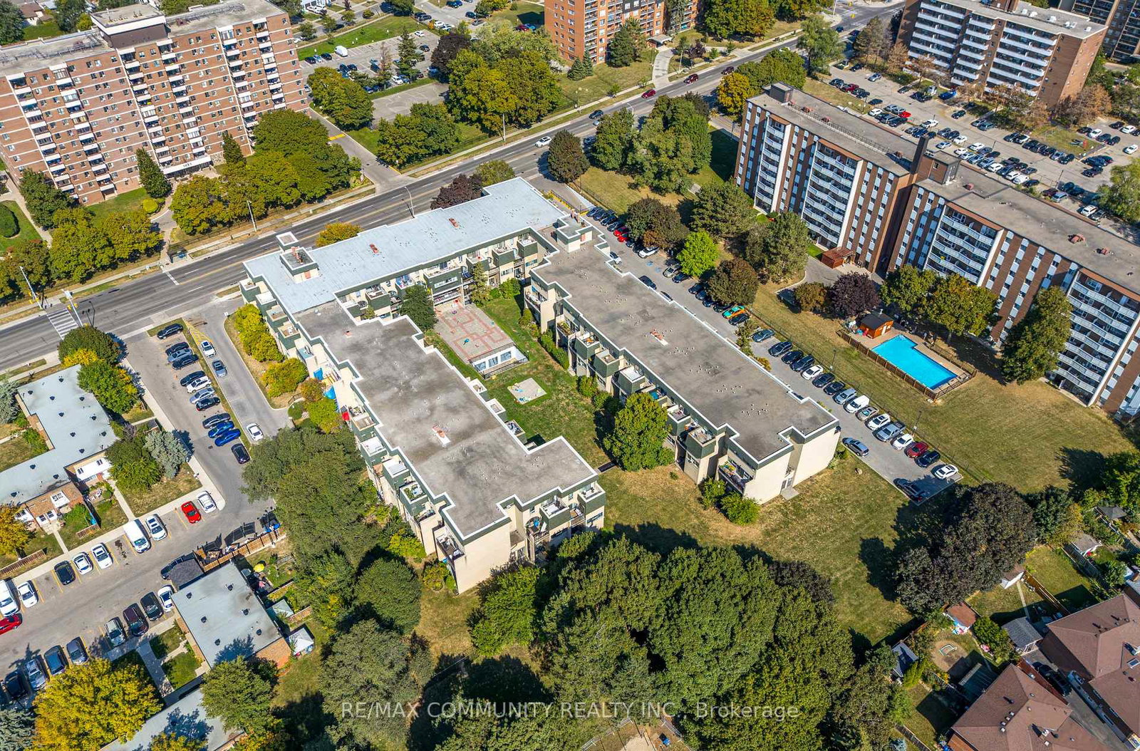1624-bloor-street-mississauga-ontario-w12420334