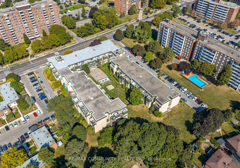 1624-bloor-street-mississauga-ontario-w12420334