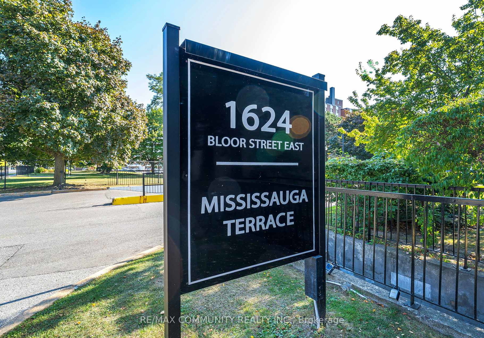 1624-bloor-street-mississauga-ontario-w12420334