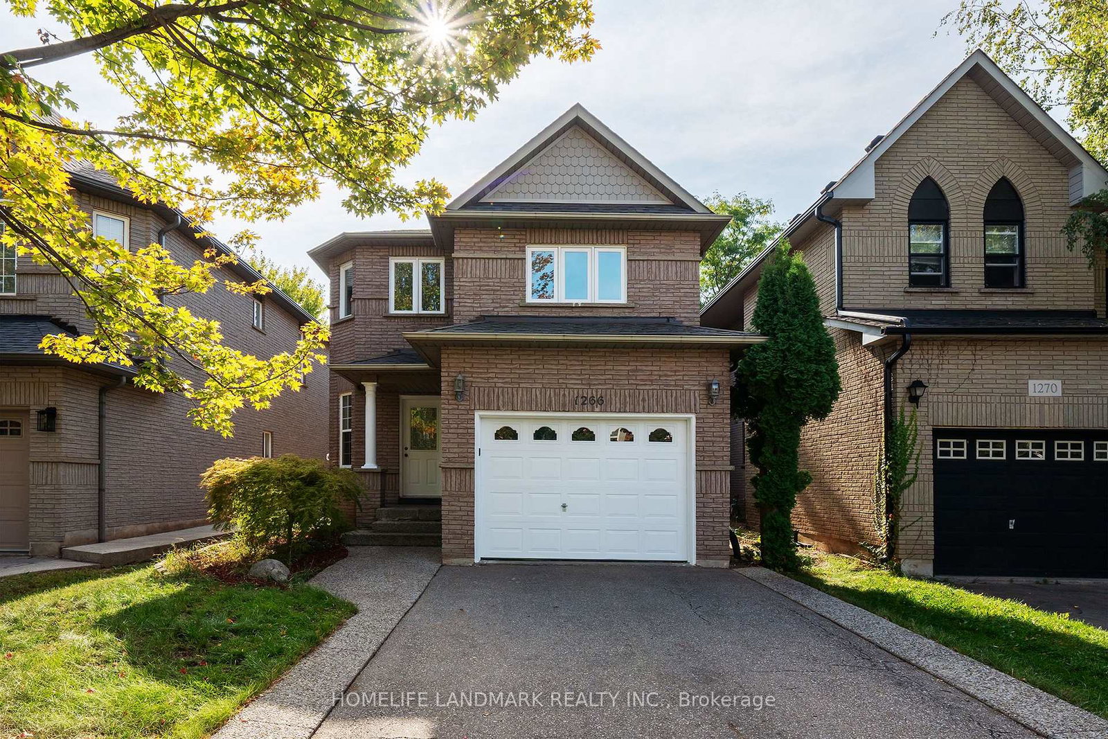 1266-brillinger-street-oakville-ontario-w12420339