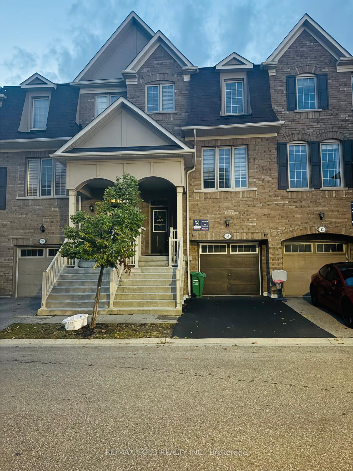 60-sea-drifter-crescent-brampton-ontario-w12420342