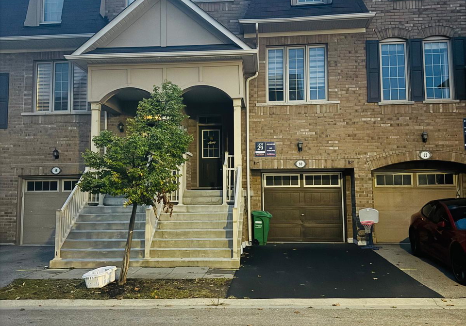60-sea-drifter-crescent-brampton-ontario-w12420342