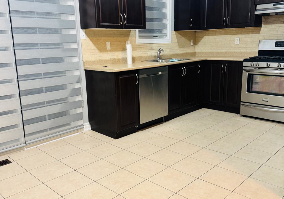 60-sea-drifter-crescent-brampton-ontario-w12420342