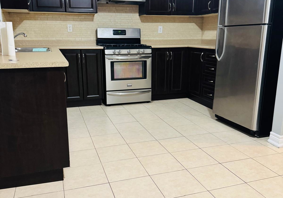 60-sea-drifter-crescent-brampton-ontario-w12420342