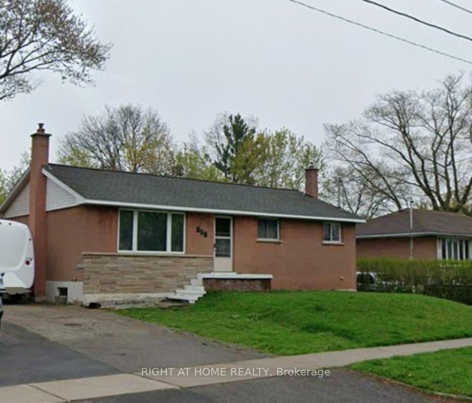 253-hampton-heath-road-burlington-ontario-w12420361