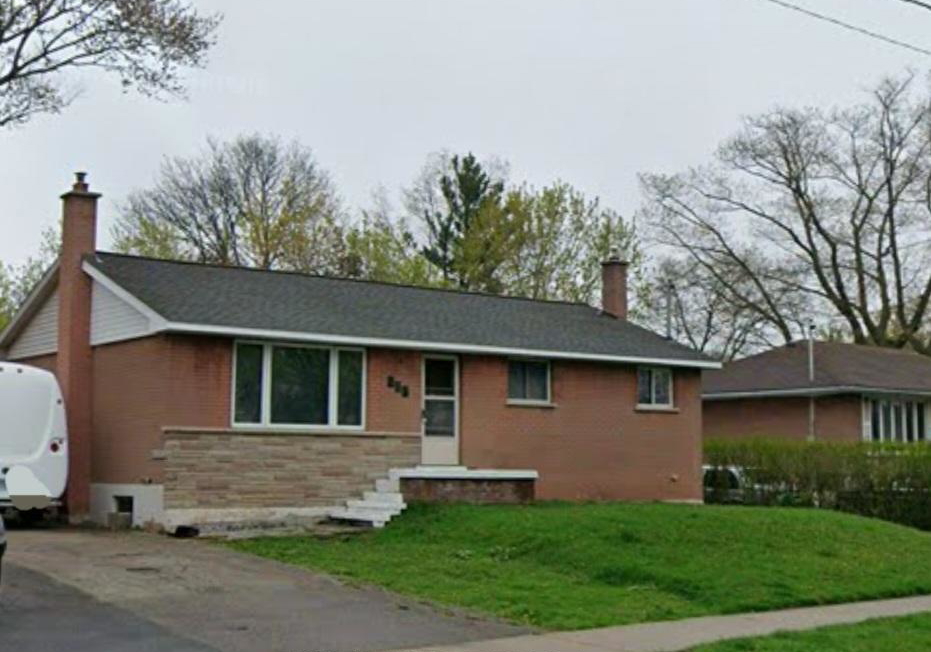 253-hampton-heath-road-burlington-ontario-w12420361