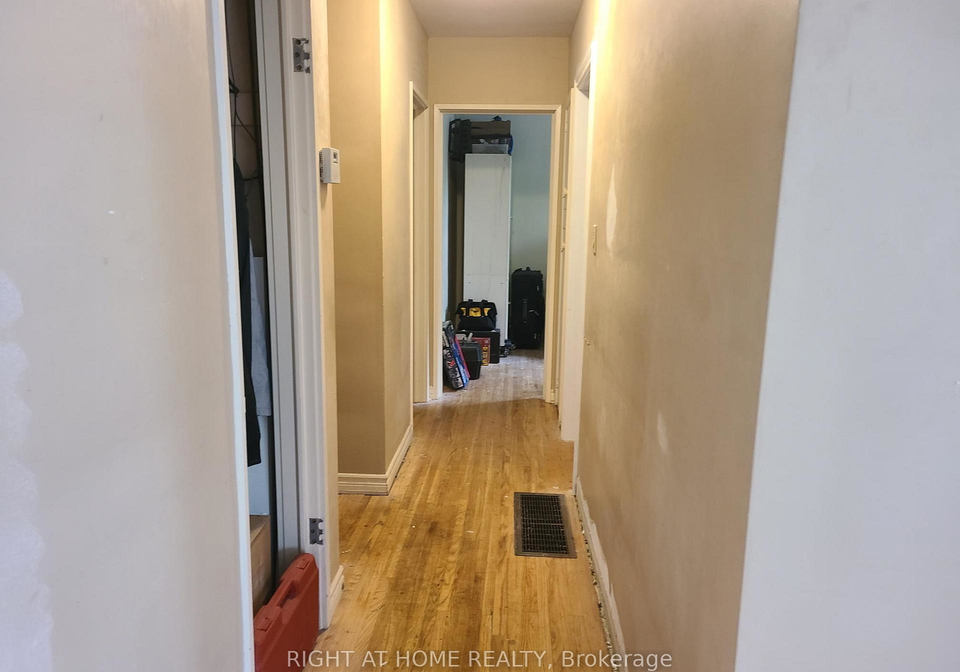 253-hampton-heath-road-burlington-ontario-w12420361