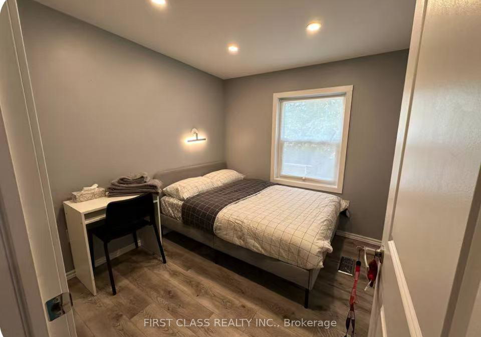 76-macdonald-street-etobicoke-ontario-w12420365