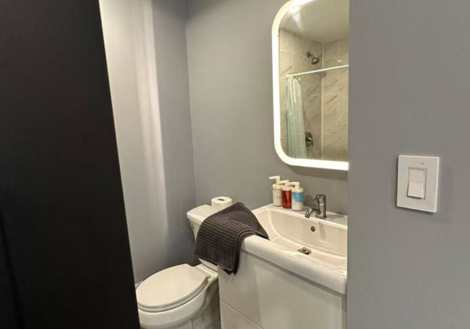 76-macdonald-street-etobicoke-ontario-w12420365