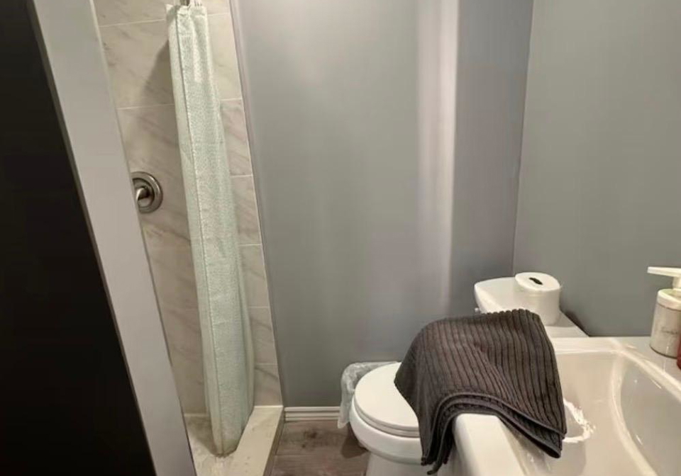 76-macdonald-street-etobicoke-ontario-w12420365