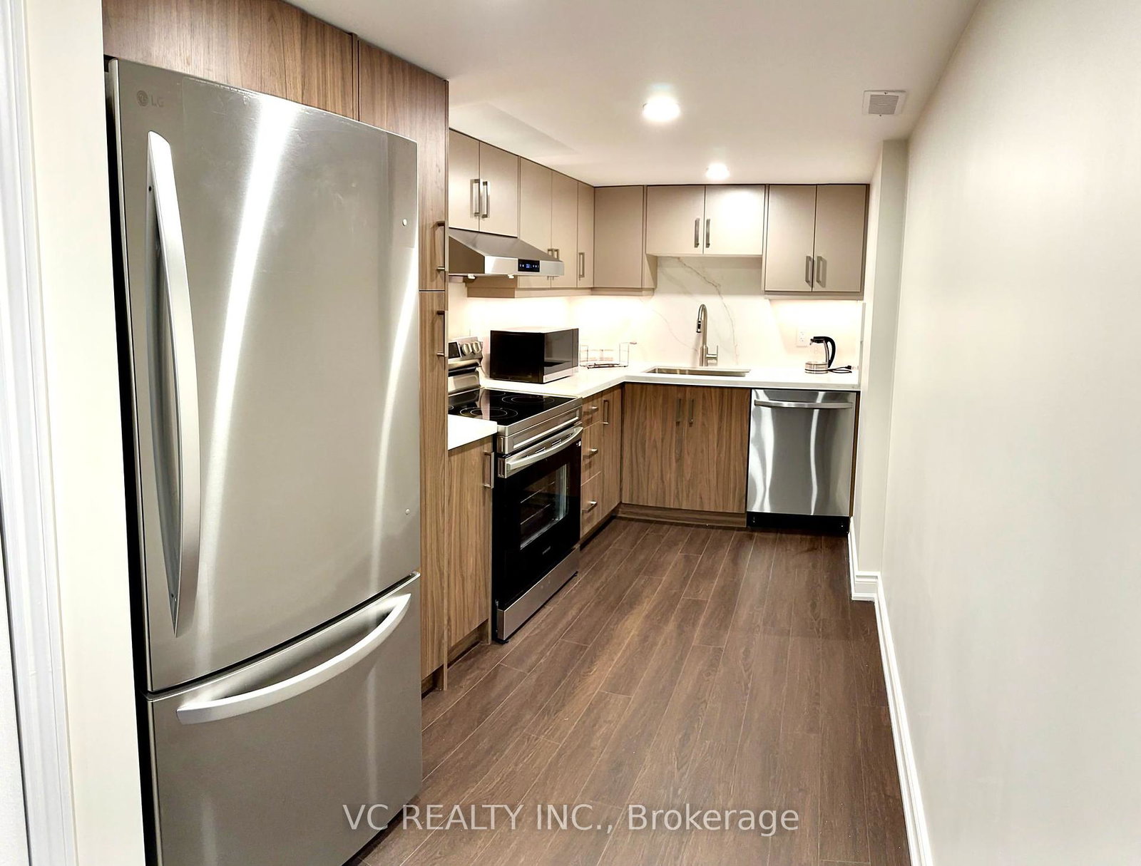 5-prestonian-gate-brampton-ontario-w12420379
