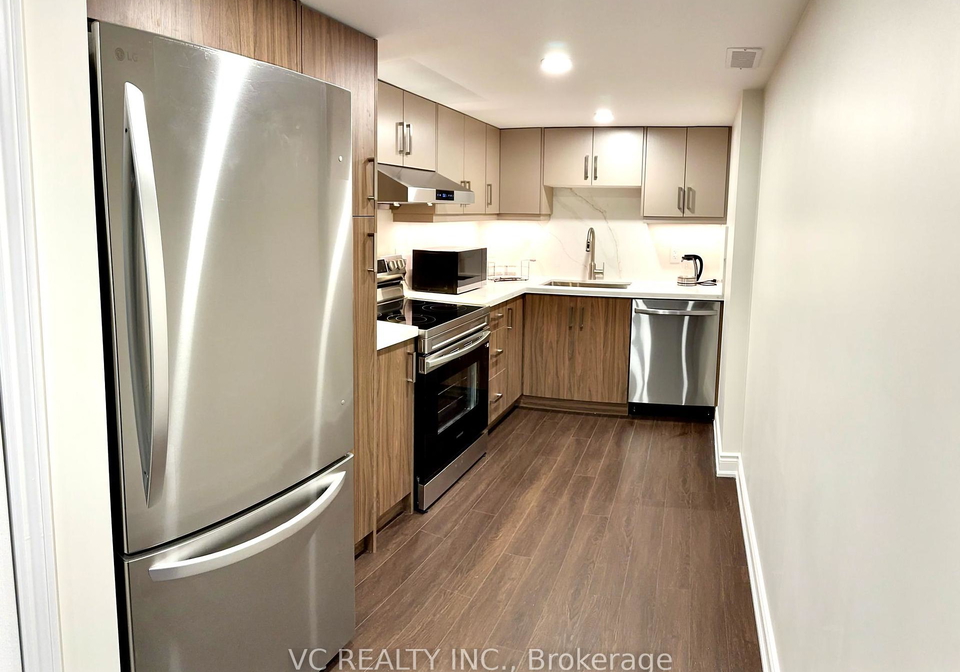 5-prestonian-gate-brampton-ontario-w12420379