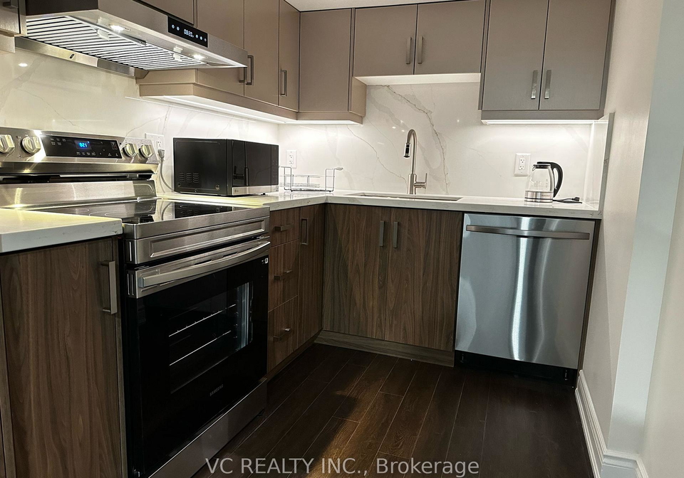 5-prestonian-gate-brampton-ontario-w12420379