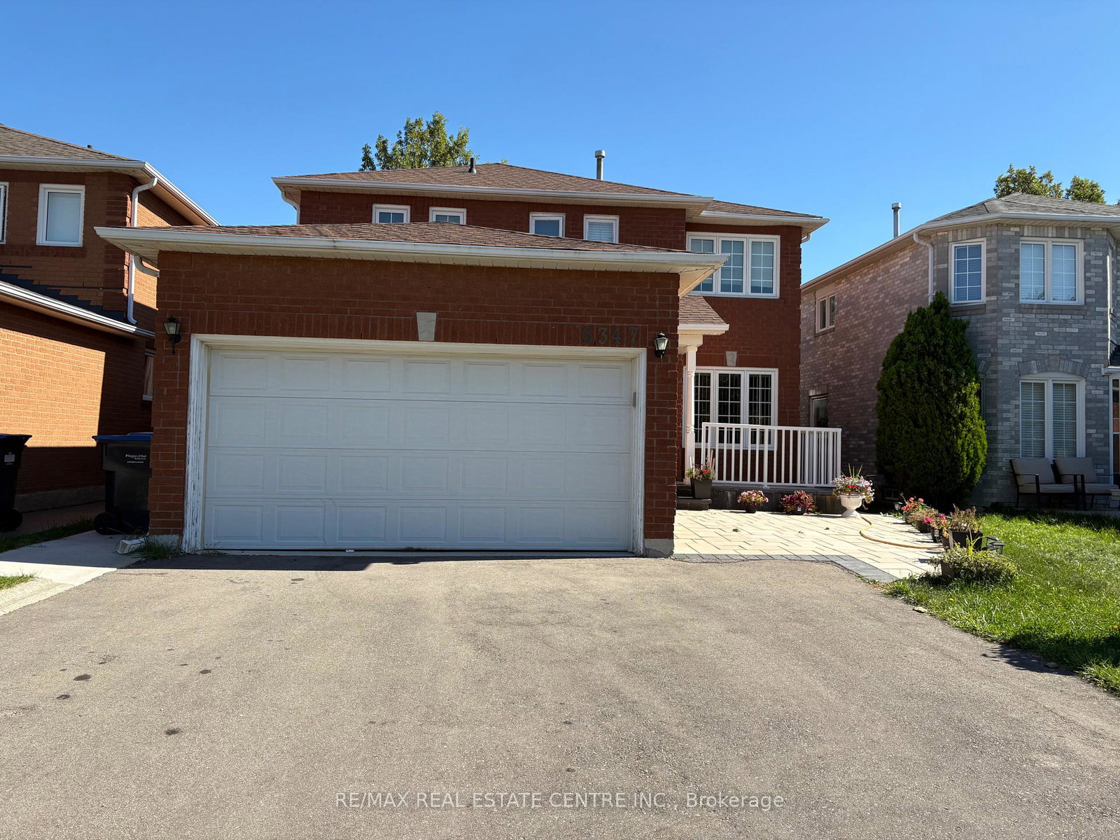 6347-alderwood-trail-mississauga-ontario-w12420398