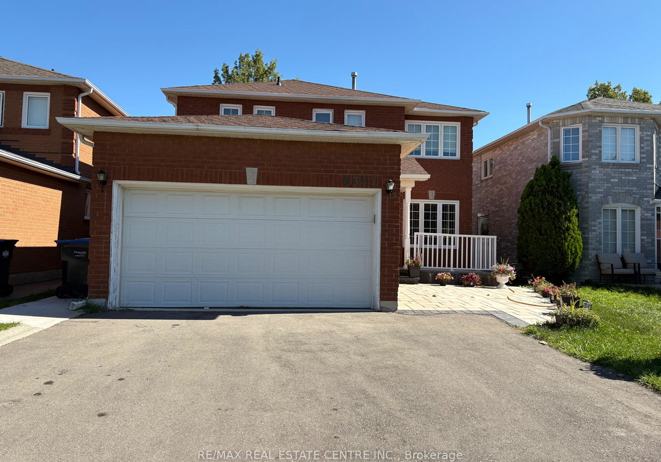 6347-alderwood-trail-mississauga-ontario-w12420398