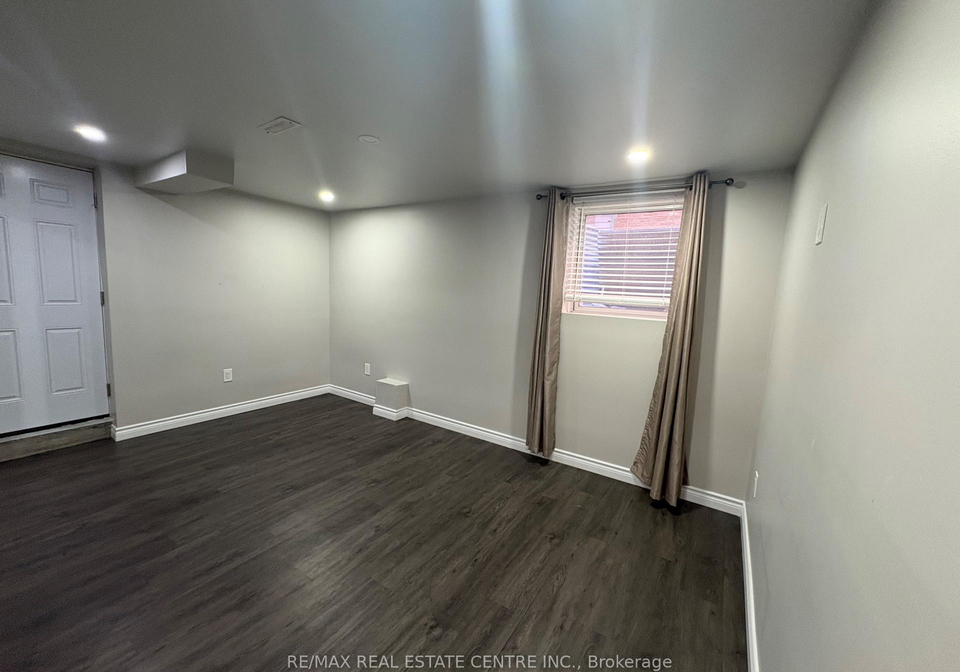 6347-alderwood-trail-mississauga-ontario-w12420398