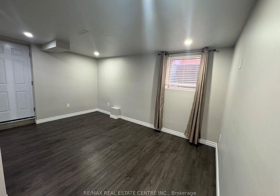 6347-alderwood-trail-mississauga-ontario-w12420398