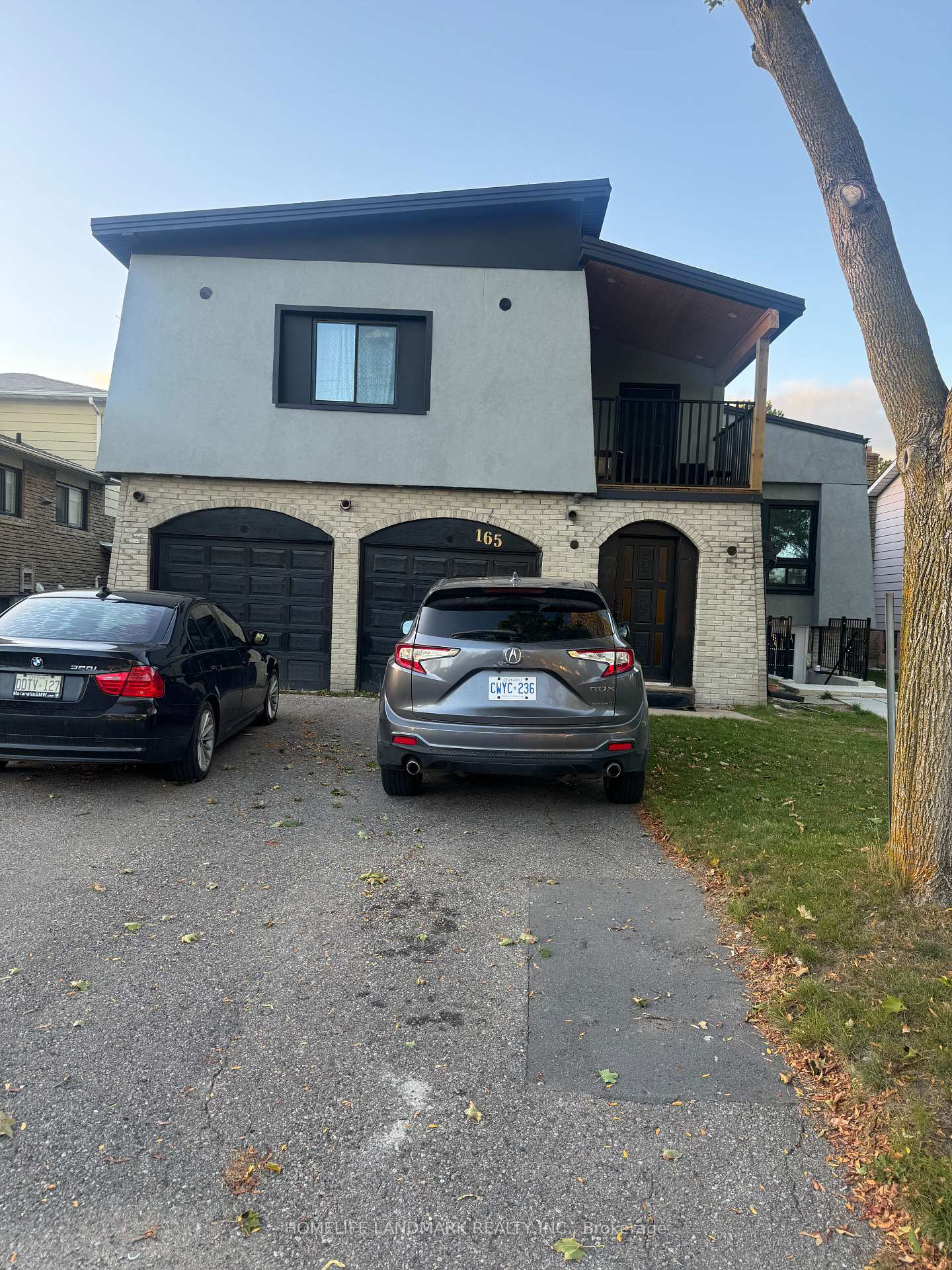 165-ellwood-drive-w-caledon-ontario-w12420401