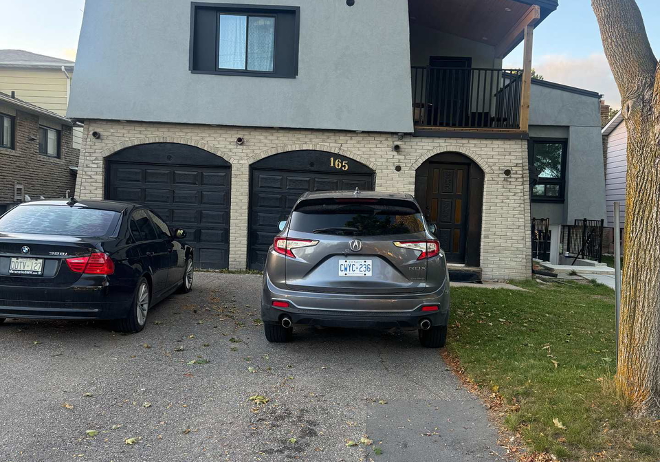 165-ellwood-drive-w-caledon-ontario-w12420401