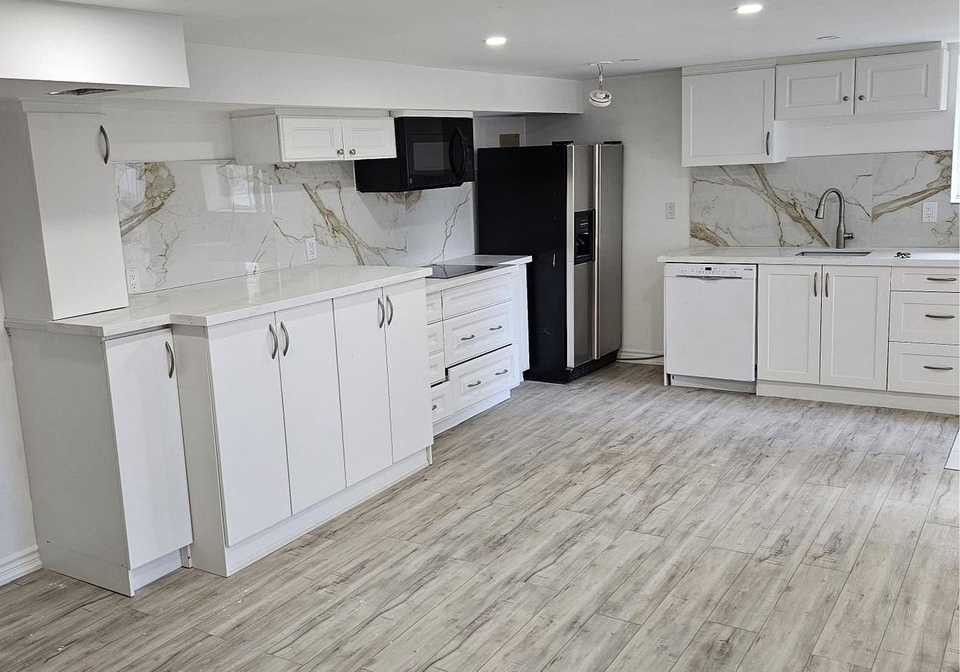 165-ellwood-drive-w-caledon-ontario-w12420401