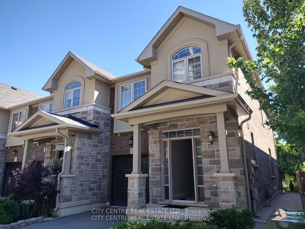 3329-mockingbird-common-court-oakville-ontario-w12420424