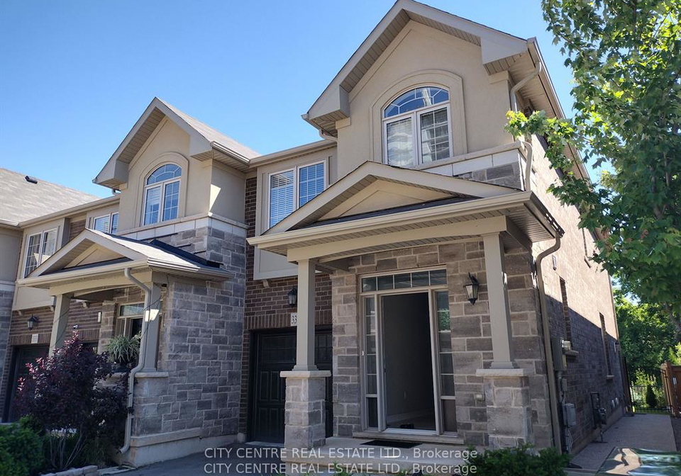 3329-mockingbird-common-court-oakville-ontario-w12420424