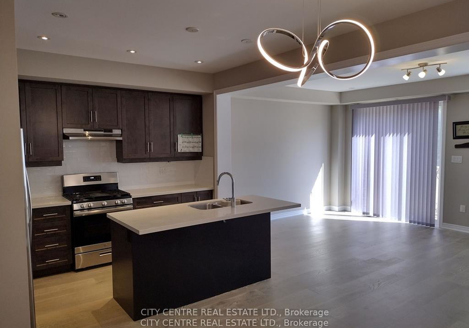 3329-mockingbird-common-court-oakville-ontario-w12420424