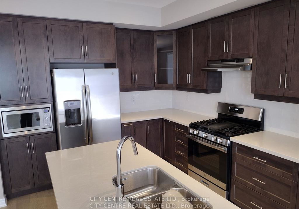 3329-mockingbird-common-court-oakville-ontario-w12420424
