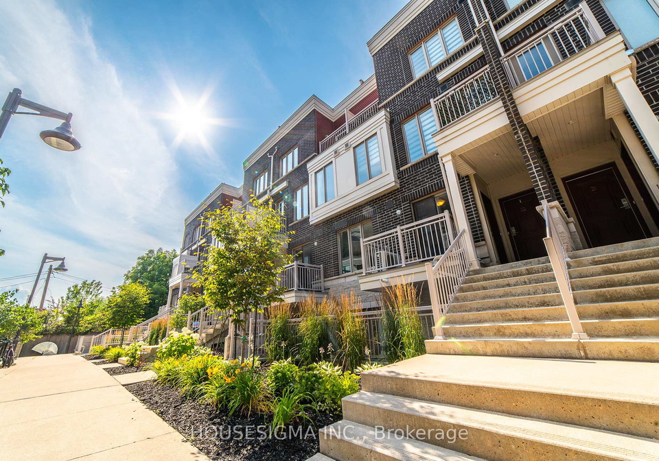140-long-branch-avenue-etobicoke-ontario-w12420427