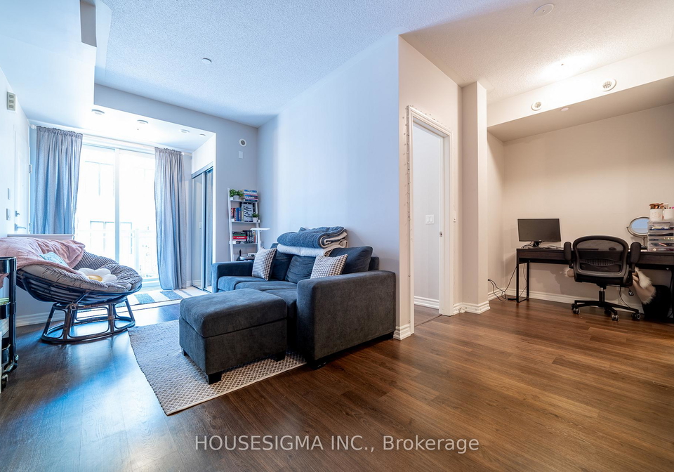 140-long-branch-avenue-etobicoke-ontario-w12420427