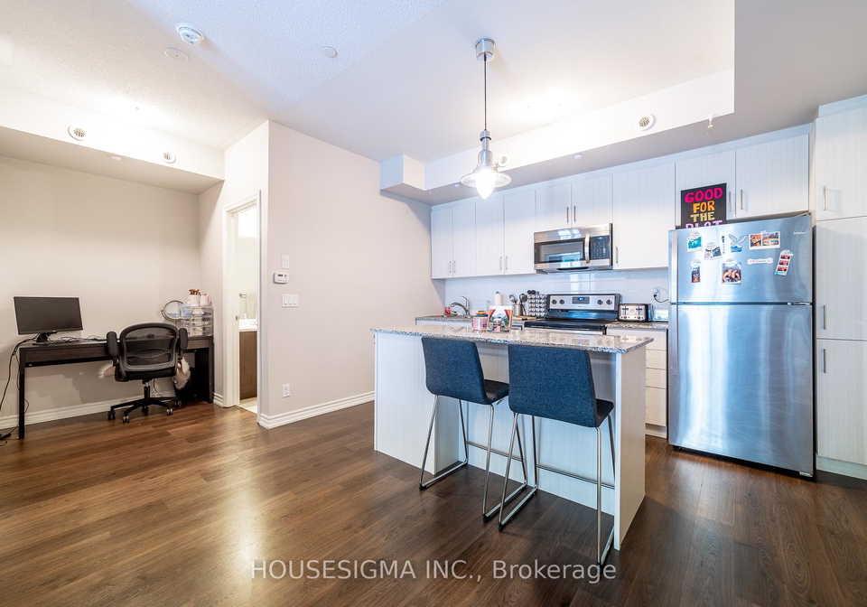 140-long-branch-avenue-etobicoke-ontario-w12420427