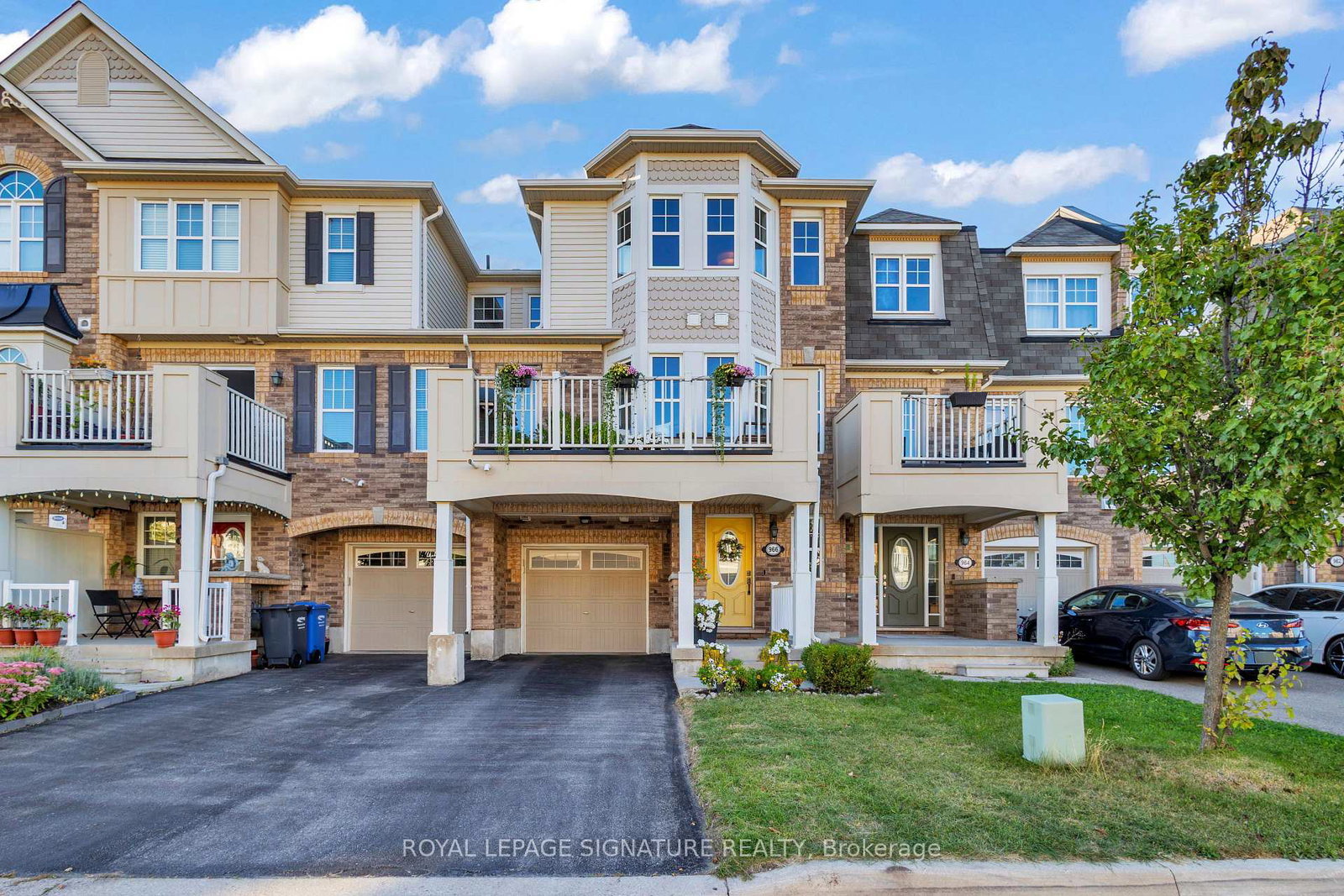 966-nadalin-heights-milton-ontario-w12420440