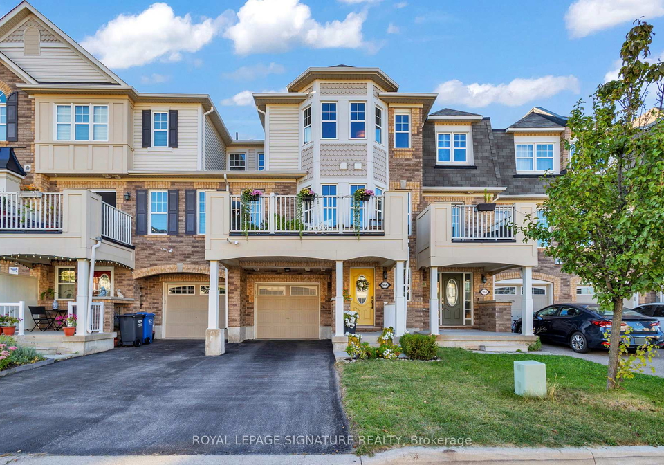 966-nadalin-heights-milton-ontario-w12420440