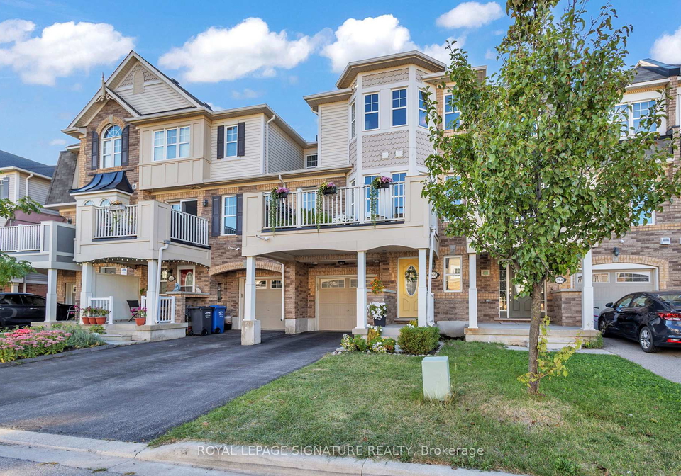 966-nadalin-heights-milton-ontario-w12420440