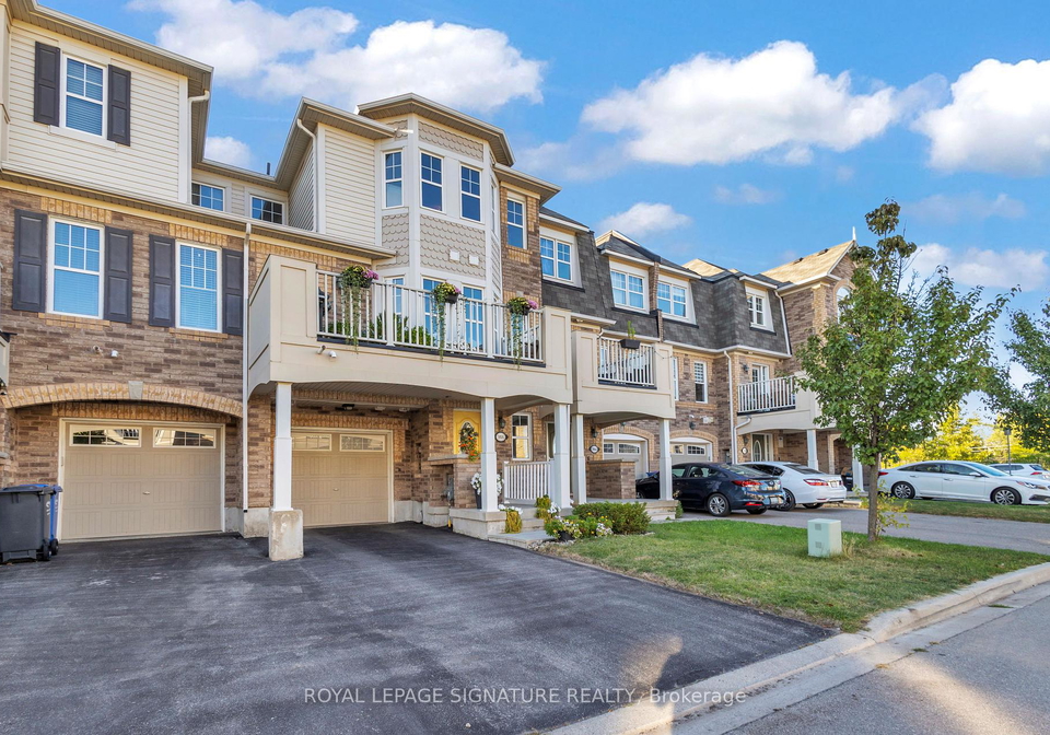 966-nadalin-heights-milton-ontario-w12420440