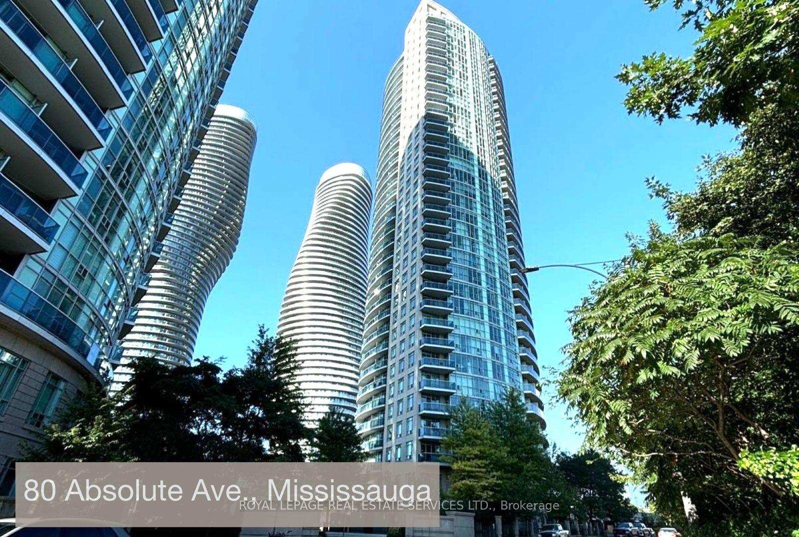 80-absolute-avenue-mississauga-ontario-w12420464
