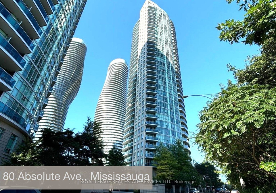 80-absolute-avenue-mississauga-ontario-w12420464