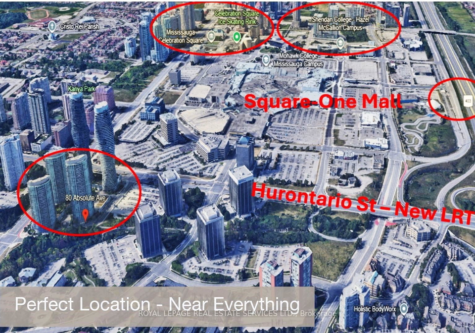 80-absolute-avenue-mississauga-ontario-w12420464
