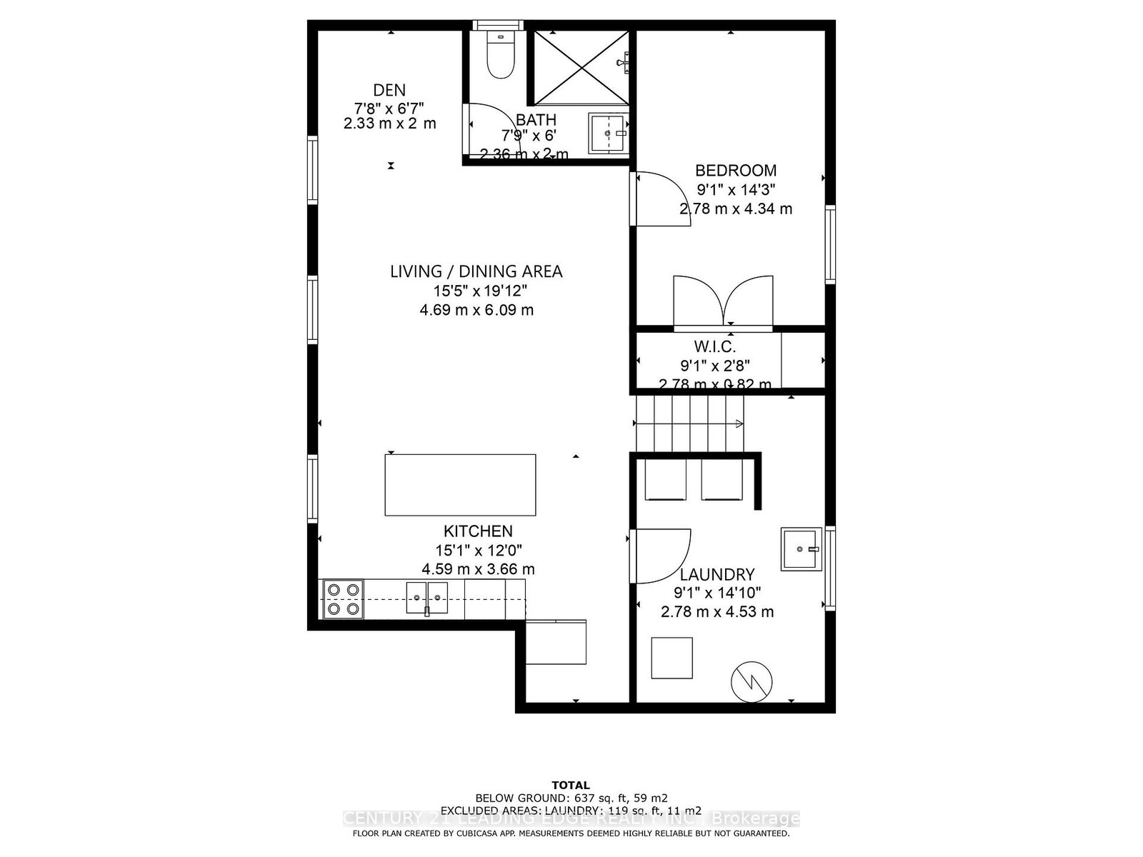 46-cornelius-parkway-north-york-ontario-w12420509