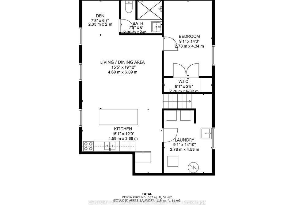 46-cornelius-parkway-north-york-ontario-w12420509