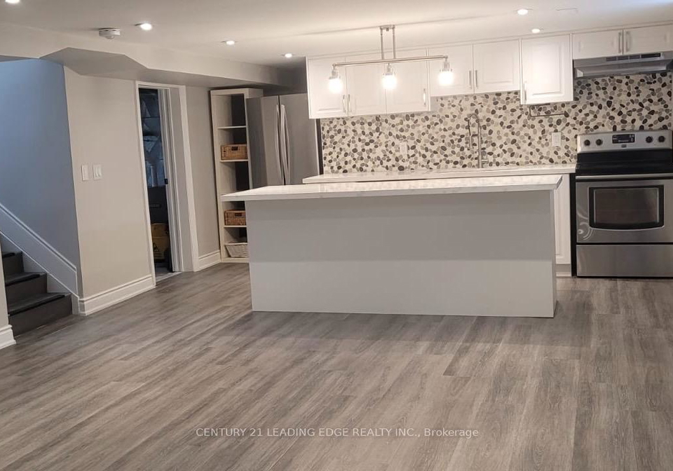 46-cornelius-parkway-north-york-ontario-w12420509